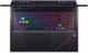 Ноутбук Acer Predator Helios 18 AI PH18-73-9010, (NH.QVWEX.00K) 18'' / MiniLED / WQUXGA / 120 ГЦ / Intel Core Ultra 9 275HX / RAM 64 ГБ / SSD 2 ТБ / nVidia GeForce RTX 5090 24GB / Windows 11 Pro / Чорний - зображення 4