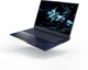 Ноутбук Acer Predator Helios 18 AI PH18-73-9010, (NH.QVWEX.00K) 18'' / MiniLED / WQUXGA / 120 ГЦ / Intel Core Ultra 9 275HX / RAM 64 ГБ / SSD 2 ТБ / nVidia GeForce RTX 5090 24GB / Windows 11 Pro / Чорний - зображення 10