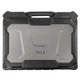 Ноутбук Getac X600, (XR7176CSBDDA) 15.6'' FHD/ Intel Core i5-11500HE / RAM 32 ГБ / SSD 512 ГБ / Intel UHD / Windows 11 Pro / Чорний - изображение 4
