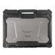 Ноутбук Getac X600 Pro, (XR1466CAQDK6) 15.6'' FHD / Intel Core i5-11500HE / RAM 16 ГБ / SSD 512 ГБ / Intel UHD / Windows 11 Pro / Чорний - изображение 4