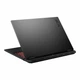 Ноутбук Asus TUF Gaming A16 (FA608UM-RV131) 16'' / IPS / WUXGA / 165 ГЦ / AMD 7 260 / RAM 16 ГБ / SSD 512 ГБ / GeForce RTX 5060 / Без ОС / Сірий - изображение 8
