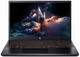 Ноутбук Acer Nitro V 15 AI ANV15-42-R4DB, (NH.U31EX.003) 15.6'' FHD / IPS / 165гц / AMD Ryzen 7 7445HS / RAM 16гб / SSD 1тб / nVidia GeForce RTX 4050 6GB / Без ОС / Чорний - изображение 1