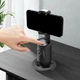 Умный аккумуляторный штатив для телефона 3 Вт 3,7В 1200mAh 1А Bluetooth P01 19х8 см с индикаторами и датчиком движения - изображение 8