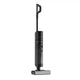 Вертикальний пилосос (1в1) / Миючий пилосос Dreame Wet&Dry Vacuum Cleaner H12 Pro (HHR25A) - изображение 2