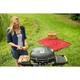Газовий портативний гриль Napoleon TravelQ PRO285X PRO285X-BK-UА - изображение 4