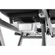 Газовий портативний гриль Napoleon TravelQ PRO285X PRO285X-BK-UА - изображение 8