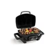 Газовий портативний гриль Napoleon TravelQ PRO-285 PRO285-BK-UА - зображення 9