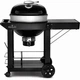 Вугільний гриль Napoleon PRO Kettle CART 57 см PRO22K-CART-3 - изображение 1