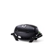 Електричний гриль Napoleon TravelQ PRO-285E PRO285E-BK-CE - изображение 5