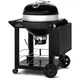 Вугільний гриль Napoleon PRO Kettle CART 57 см PRO22K-CART-3 - изображение 14