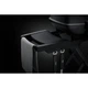 Газовий портативний гриль Napoleon TQ PRO285X PHANTOM PRO285X-MK-UA-PHM - изображение 6