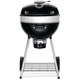 Угольный гриль Napoleon PRO Kettle 57 см PRO22K-LEG-3 - изображение 1