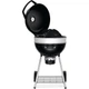 Угольный гриль Napoleon PRO Kettle 57 см PRO22K-LEG-3 - изображение 7