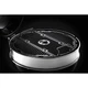Угольный гриль Napoleon PRO Kettle 57 см PRO22K-LEG-3 - изображение 13