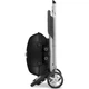 Портативний газовий гриль Napoleon TravelQ 285Х TQ285X-BK-1-CE - изображение 4