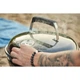 Вугільний гриль Napoleon Premium Kettle 37 см NK14K-LEG-3 - изображение 6