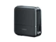 Power Bank Remax RPP-20 (павербанк) 15000мAч - зображення 2