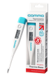 Термометр GAMMA Thermo Base - изображение 1