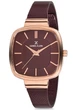 Часы наручные Daniel Klein DK11734-6 - изображение 1