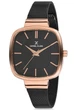 Часы наручные Daniel Klein DK11734-7 - изображение 1