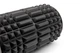 Ролик для фитнеса Adidas Foam Ab Roller черный Уни 44 x 12,8 x 12,8 см - изображение 4