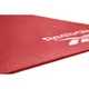 Коврик для йоги Reebok Yoga Mat Унисекс красный 173 x 61 x 0.4 см RAYG-11022RD - изображение 3