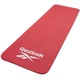 Килимок для тренуваннь Reebok Training Mat червоний Уні 183 х 61 х 1 см - изображение 4