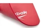 Килимок для тренуваннь Reebok Training Mat червоний Уні 183 х 61 х 1 см - изображение 8