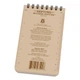 Блокнот всепогодный Rite In The Rain All Weather Notebook 935 - изображение 5