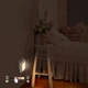 Компактный светодиодный светильник (Ночник) Emotionlite ELN-066-DIM с автоматическим датчиком света 2PCS - изображение 3