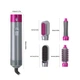 Стайлер 5в1 Hot Air Styler для різних типів волосся - зображення 5