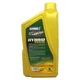 Моторное масло Atlantic Green-Hybrid 0W-20 1 л - изображение 2