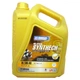 Моторное масло Atlantic Syntech Super 5W-40 4 л - изображение 1