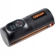 Компресор акумуляторний OSRAM OTIR2000 портативний, з автостопом та цифровим манометром 12В - изображение 3