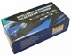 Зарядное устройство автомобильных аккумуляторов Charger Pulse Repair 12V 10A (2104618845) - изображение 7