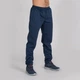 Штани спортивні Joma Victory — 9016P13.30 - 2XS - Темно-синій - зображення 2