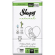 Подгузники детские Sleepy Natural newborn 1 (2-5 кг) 40 шт. - изображение 1