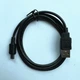 RFID Считыватель карт YARONGTECH 13.56MHz (Mifare) USB, Настольный, Plug&Play - изображение 4