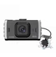 Відеореєстратор DVR T686G+ Full HD (2528447825) - зображення 2