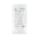 Набор для детоксикации и насыщения кислородом 100 DETOXY KIT AROSHA - изображение 4