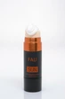 Анти-ейдж крем з аплікатором SPF 50+/РА+++ SKIN SOLUTION SUN CREAM FAU 30 мл - зображення 1