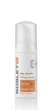 Уплотняющий уход для истонченных окрашенных волос BOS Revive BOSLEY 100 мл - изображение 1