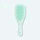 Расческа мини Tangle Teezer The Ultimate Detangler Mini Fine & Fragile Jade Lagoon - изображение 2