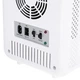 Мини холодильник на 4л с зеркалом 18,3 х 27 х 24,7 см 12V от прикуривателя, с функцией обогрев и охлаждения - изображение 5