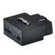 Портативный GPS-трекер SinoTrack ST-902 под OBD-II без микрофона HDSYR_1699 - изображение 7