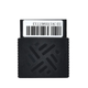Портативный GPS-трекер SinoTrack ST-902 под OBD-II без микрофона HDSYR_1699 - изображение 3