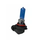 Галогенова лампа EA LightX HB3 (9005) 12V 65W P20d SUPER WHITE - изображение 1
