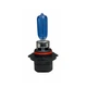 Галогенова лампа EA LightX HB3 (9005) 12V 65W P20d SUPER WHITE - изображение 2