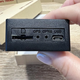 Портативный GPS-трекер SinoTrack ST-902 под OBD-II без микрофона HDSYR_1699 - изображение 8