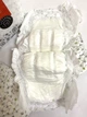 Еко підгузник Lillydoo Premium Baby Care 6 розмір ( 13+кг) Box 23 шт - зображення 6
